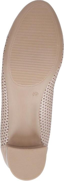 Produktbild Caprice Pumps (40)