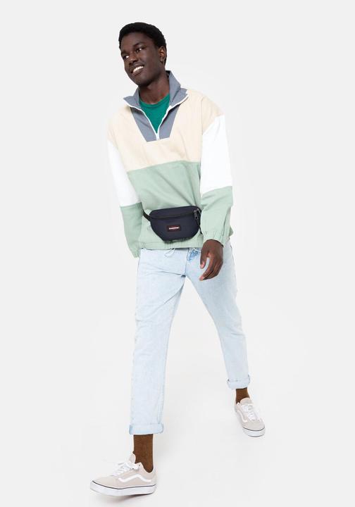 Actual product image Eastpak Fanny pack Casual