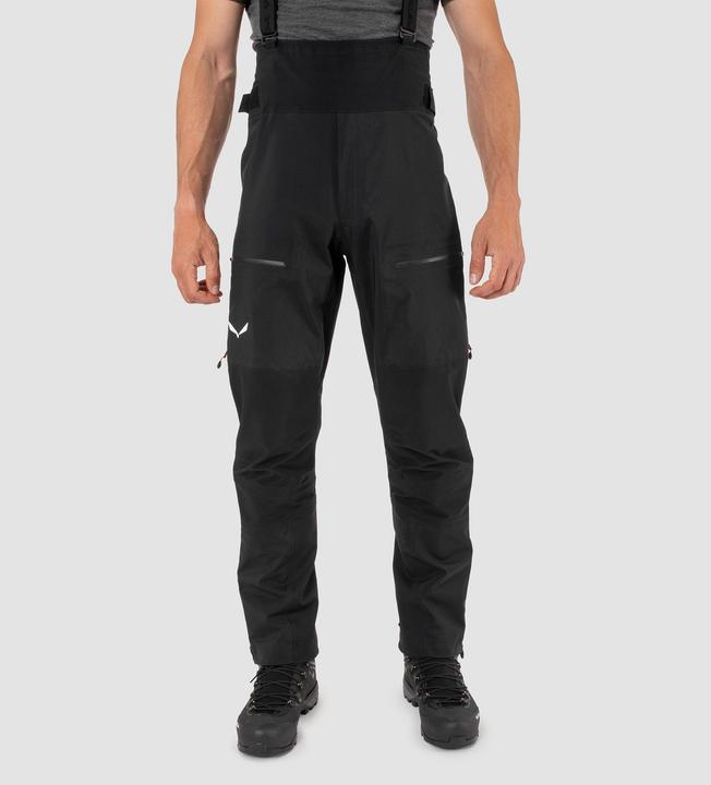 Produktbild Salewa Ortles GTX Pro Pants (L)