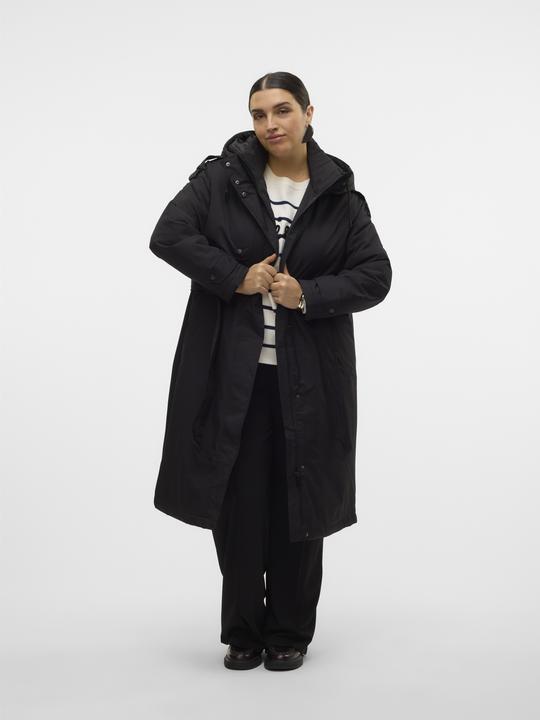 Immagine prodotto Vero Moda VMCJANE Cappotto Cappotto (48)