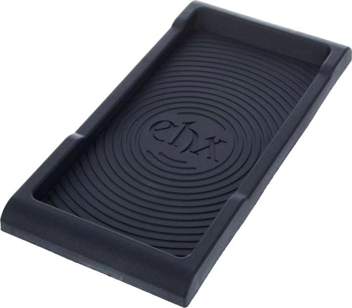 Electro-Harmonix Pedalboard Cradle