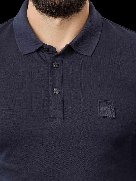 Actual product image BOSS Passenger (XL)