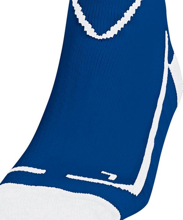 Actual product image JAKO SOCK LAZIO (39 - 42) (39 - 42)