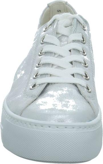 Produktbild Paul Green Sneaker (42)