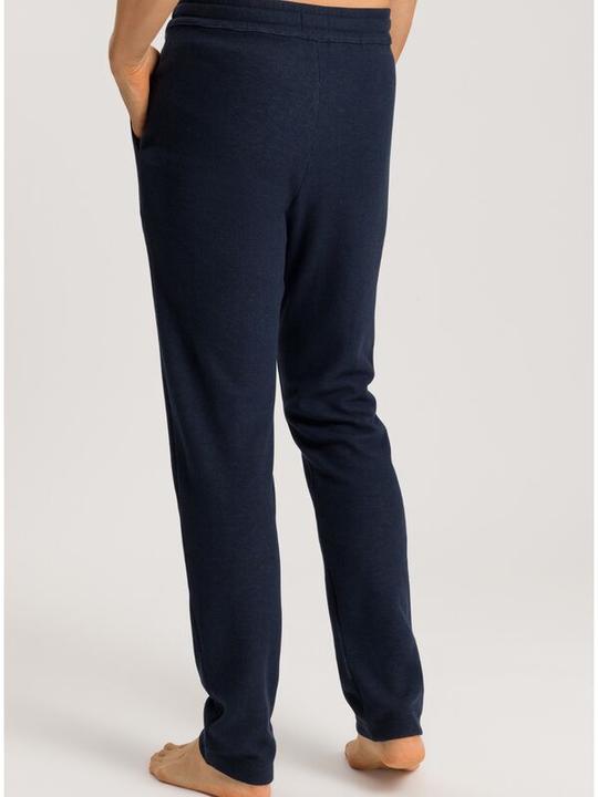 Immagine prodotto Hanro Pantaloni da salotto (L)