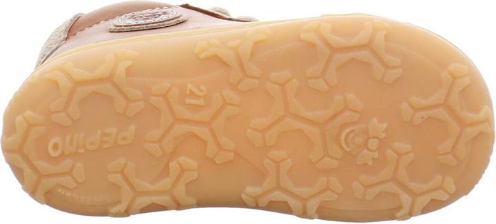 Image du produit Pepino Chaussures basses - 102660 (24)