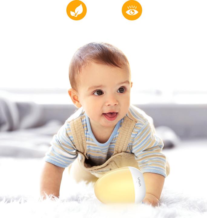 Actual product image Vava PingoDream