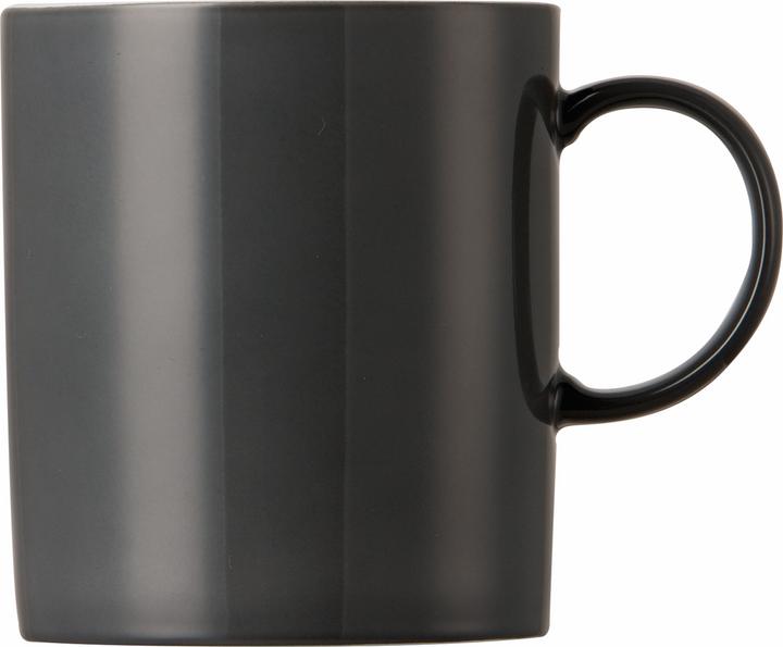 Actual product image Thomas Becher mit Henkel Sunny Day (300 ml, 1 x)