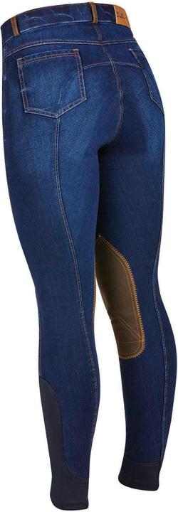 Actual product image Dublin Shona (M)