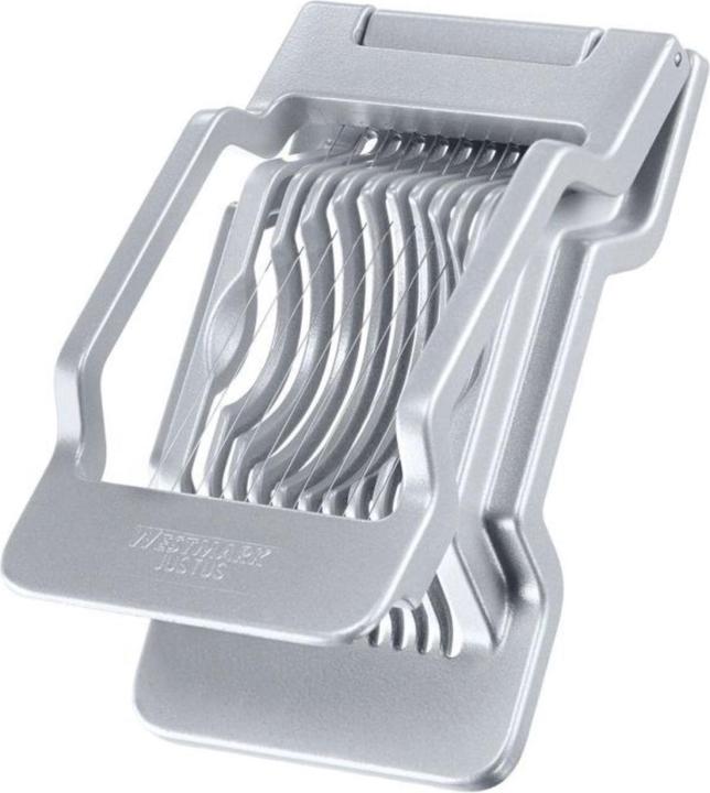 Produktbild Westmark Justus