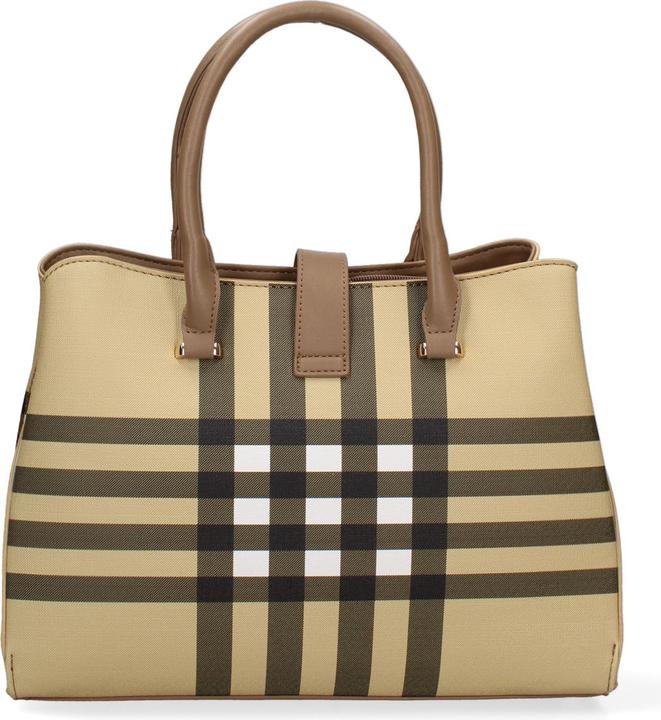 Immagine prodotto Pierre Cardin 950-Wx06 (1.52 l)