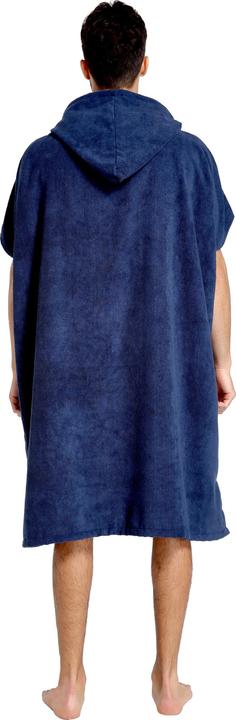 Produktbild Cressi Poncho (M/L)