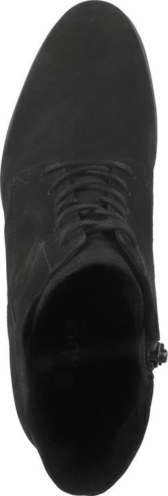 Actual product image Gabor Palma (40.5)
