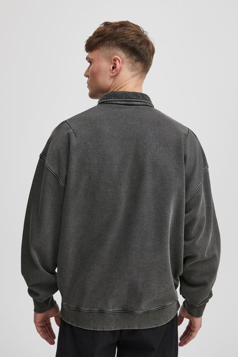 Immagine prodotto Solid SDGaspard - 21107862 (XXL)