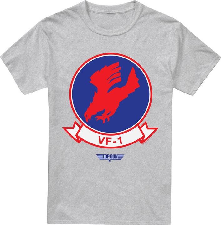 Image du produit Top Gun - T-shirt VF1 - Homme (L)