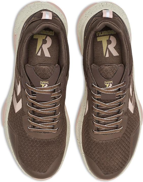 Produktbild hummel Reach Tr Core (38)