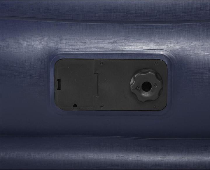 Actual product image Bestway Single mattress (95 x 190 cm)