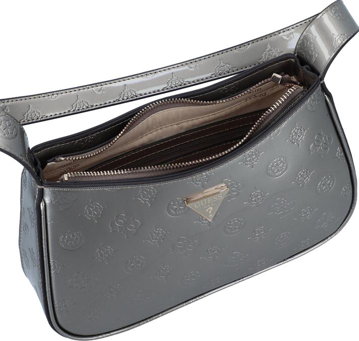 Produktbild Guess Arnela Schultertasche 26 cm