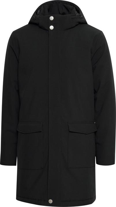Image du produit Casual Friday CFOdin 0018 parka longue - 20503650 (S)