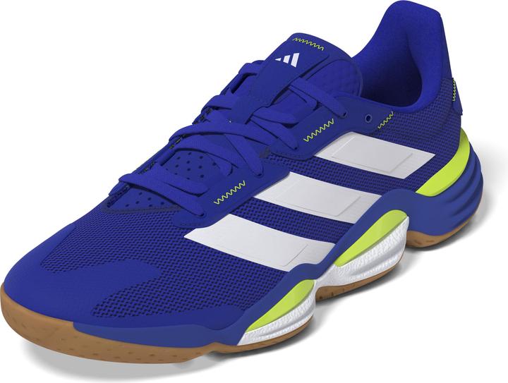 Actual product image adidas Stable 16 M (45 1/3)