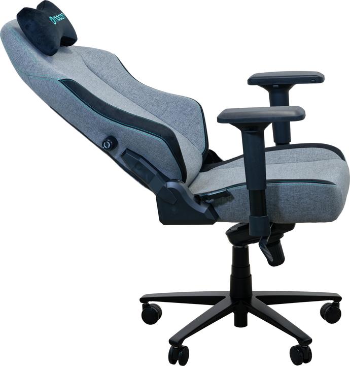 Actual product image Nacon Gaming PCCH-700