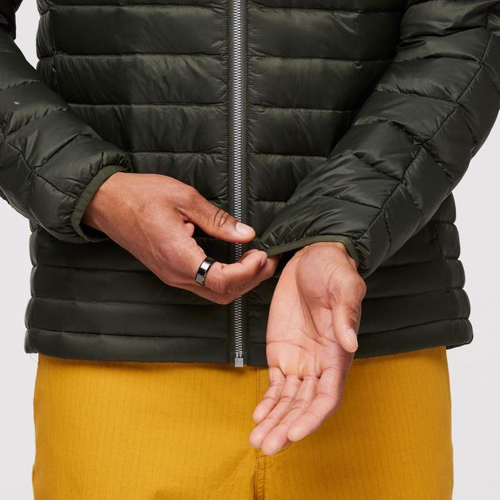Produktbild Cotopaxi Fuego Down Jacket (M)