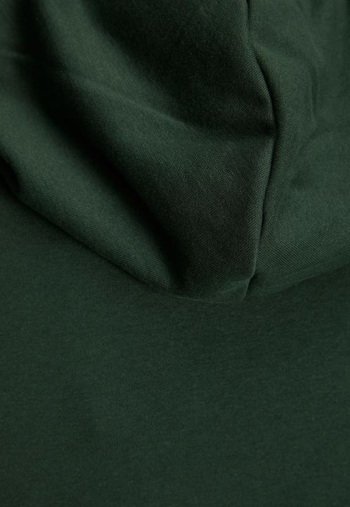 Produktbild Jack & Jones Jjstein Sweat Hood (L)