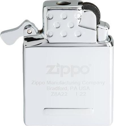 Produktbild Zippo Butane Lighter Insert Yellow Flame