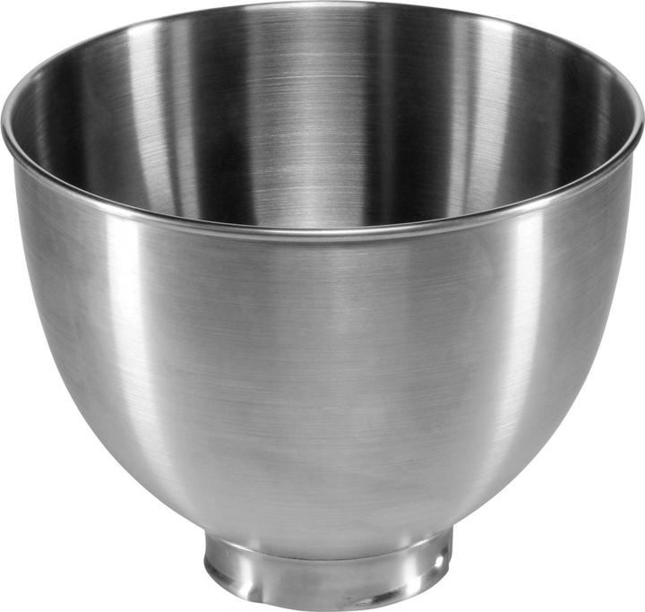 Produktbild KitchenAid Classic (275 W)