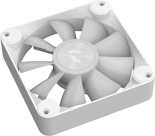 Image du produit APNX FP1-Q 120 PWM ARGB-WT (120 mm)