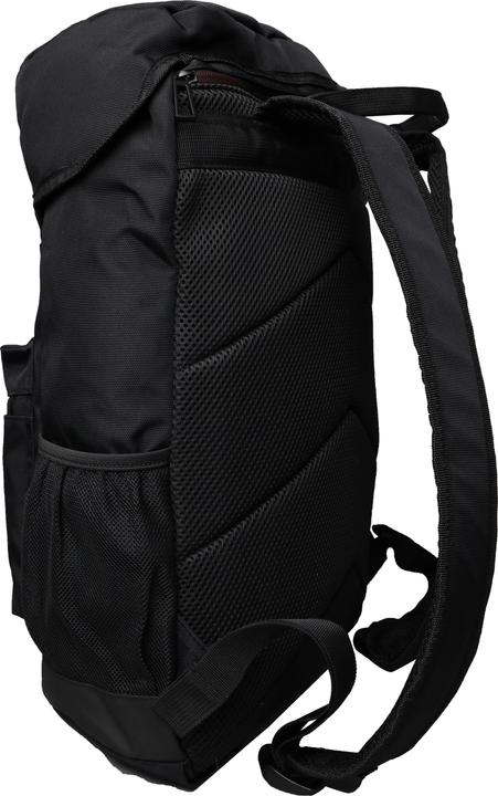 Acer Nitro Multi-funtional backpack 15.6"