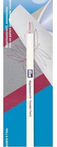 Produktbild Prym Bügelmusterstift, auswaschbar