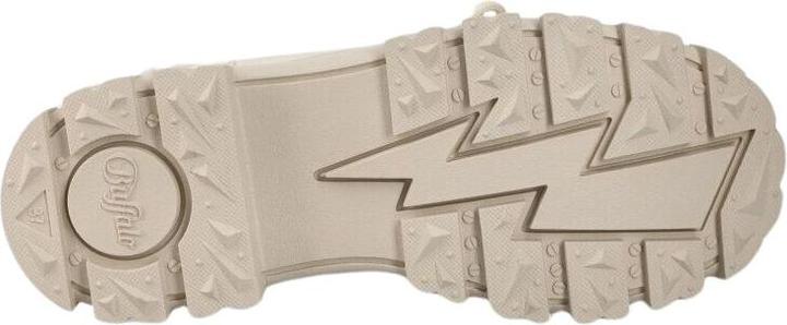 Image du produit Buffalo Bottes Aspha Blizzard 2 Vegan Rubber (40)