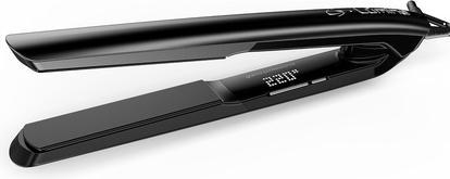 Image du produit GAMA GA.MA Syler Lumine IHT Digital ION (Fer plat)