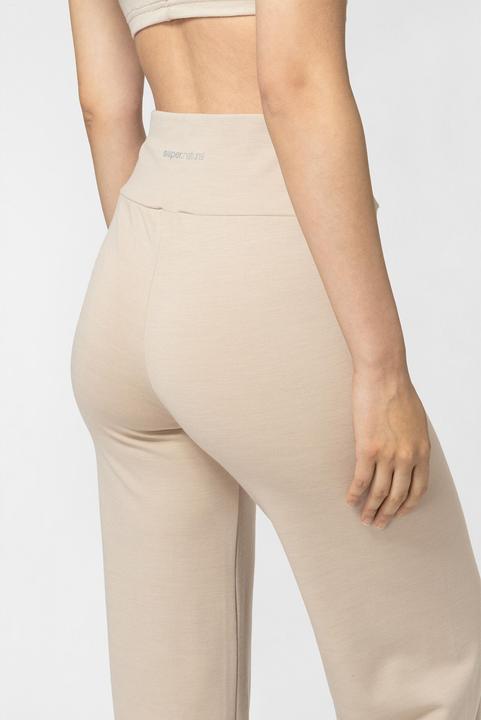 Produktbild Super Natural Comfy Culotte (XS)