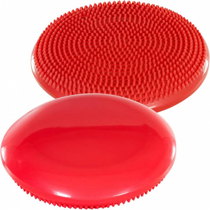 Immagine prodotto Movit Cuscino a sfera