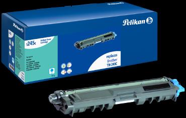 Produktbild Pelikan Tn-241c (C)