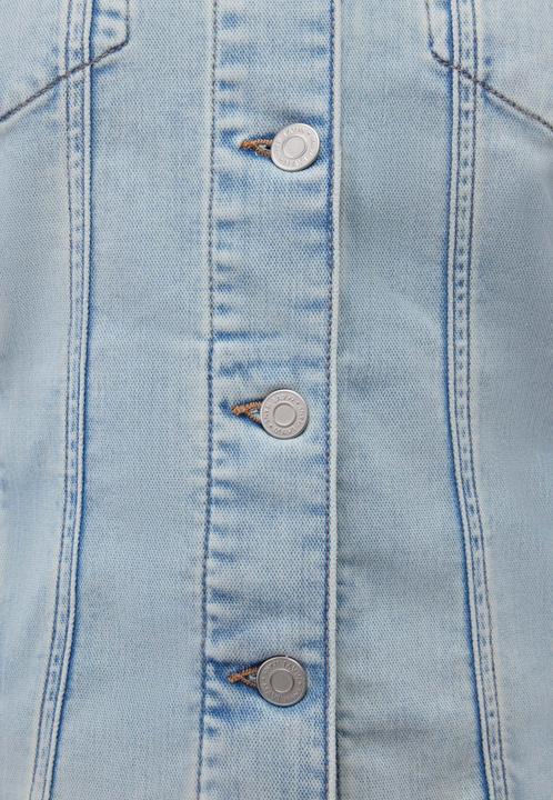 Actual product image Mavi Jeansjacke Daisy (XL)