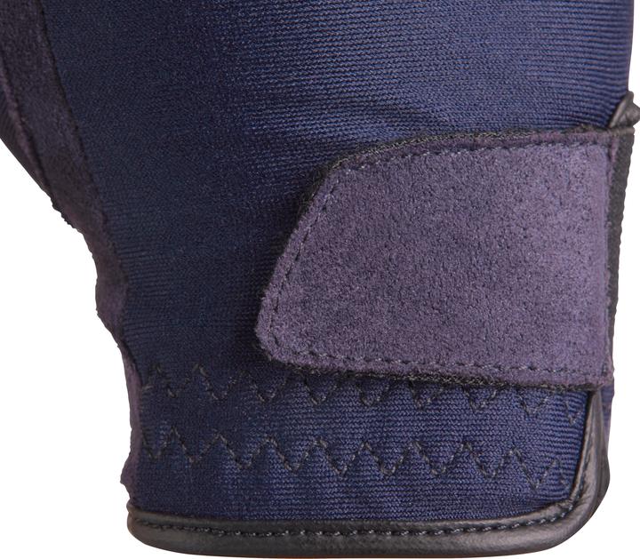 Immagine prodotto Fouganza glvs basic jr 163911 (12, 13)