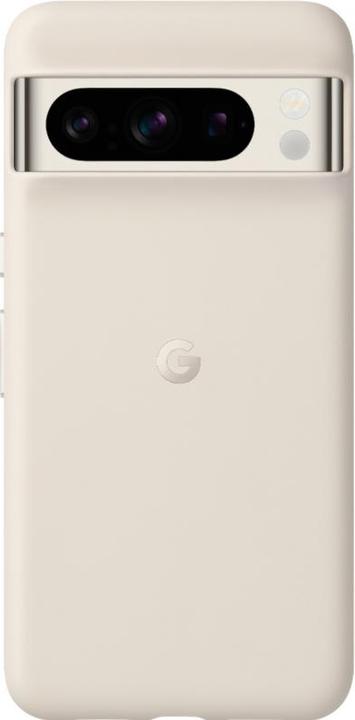 Image du produit Google Case (Google Pixel 8 Pro)