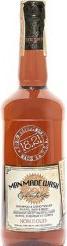 Produktbild 18.21 Man Made Wash Noble Oud for Men 32oz (32 ml, Flüssiges Shampoo)