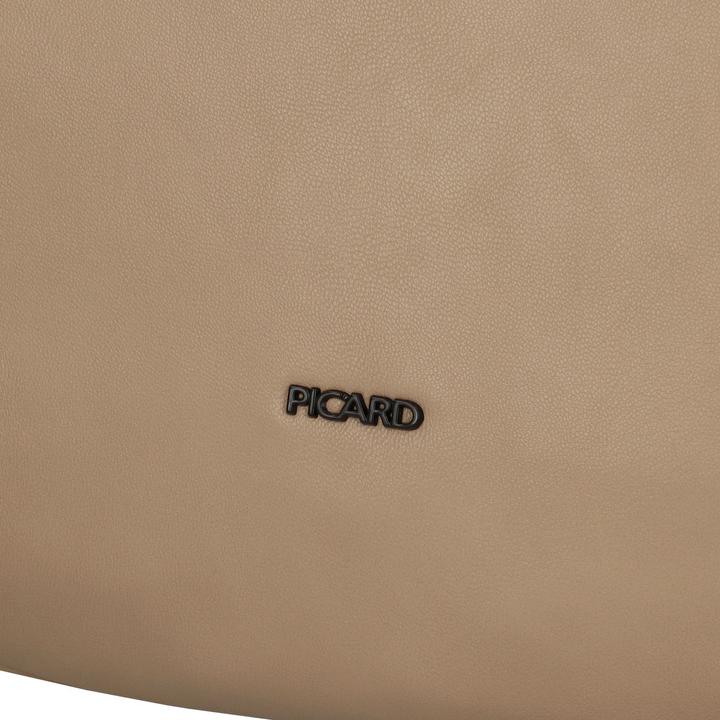 Image du produit Picard Sac à bandoulière Wrap 42 cm