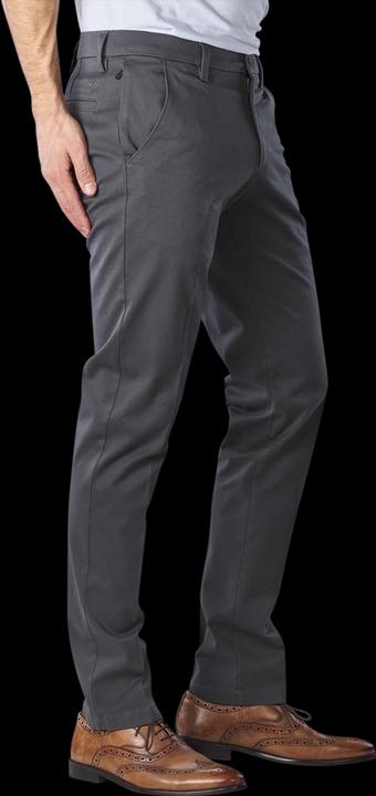 Immagine prodotto Dockers Smart 360 Chino Pant Slim storm (W30/L32)