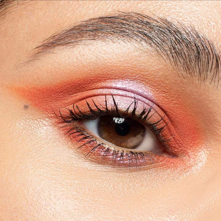 Actual product image Catrice Go Big. Go Bold. 24h Wear Extreme False Lash Effect Mascara