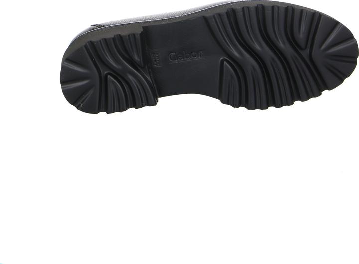 Produktbild Gabor Slipper (38.5)