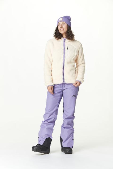 Produktbild Picture Izmo FZ Fleece (L)
