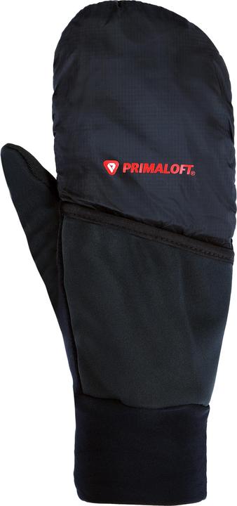 Actual product image MGA Viking Atlas Gore-Tex Infinium gloves with windstopper (7)