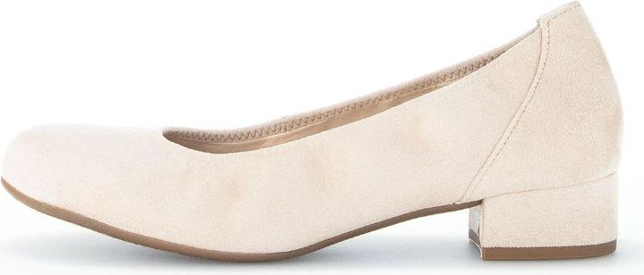 Produktbild Gabor Pumps (36)