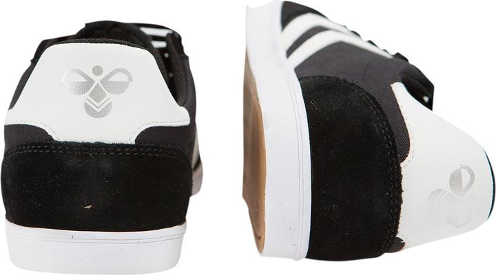 Image du produit hummel Slimmer Stadil Low (48)
