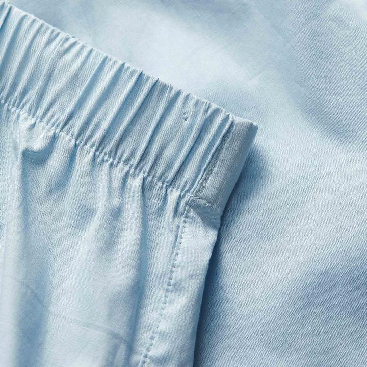 Immagine prodotto Jack & Jones Milano (M, Confezione da 5 pezzi)